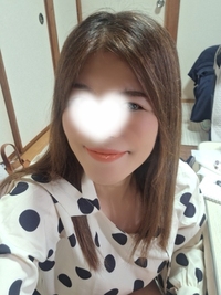 写メ日記 宮本恵美子 10/27(月) 10:42