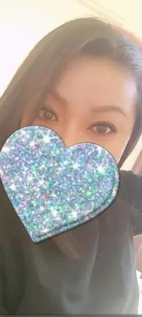 写メ日記 まなみ 10/27(月) 10:48