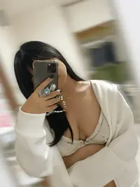 写メ日記 はる 10/27(月) 11:08