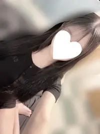 写メ日記 みく 10/27(月) 11:30