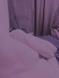 写メ日記 きゆう 10/27(月) 12:01