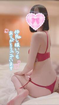 写メ日記 しおり 10/27(月) 12:17