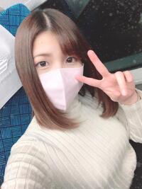 写メ日記 みゆ 10/27(月) 13:05