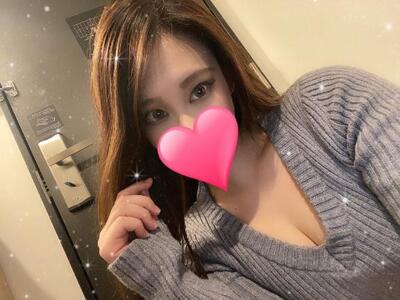 写メ日記 らいる 10/27(月) 13:06