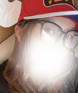 写メ日記 小山真帆 10/27(月) 13:10