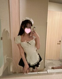 写メ日記 さやか 10/27(月) 13:37