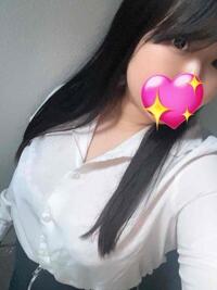 写メ日記 まこと 10/27(月) 13:41