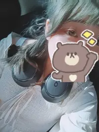 写メ日記 いろは 10/27(月) 13:43