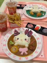 写メ日記 らら 10/27(月) 13:44