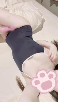 写メ日記 ゆりか 10/27(月) 13:54