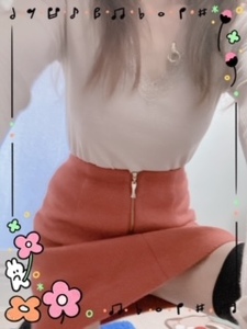 写メ日記 しずか 10/27(月) 14:00