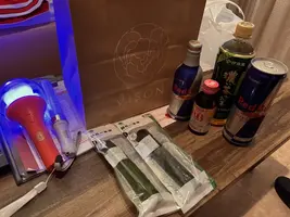 写メ日記 あかり 10/27(月) 14:24