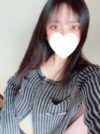 写メ日記 れん 10/27(月) 15:01