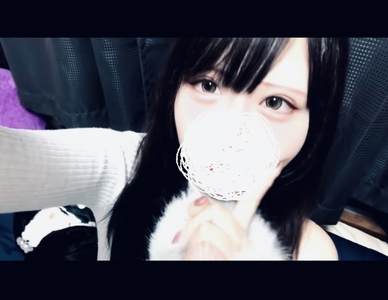 写メ日記 さくら 10/27(月) 15:04