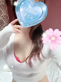 写メ日記 さくら 10/27(月) 15:13