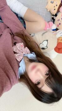 写メ日記 くう 10/27(月) 15:18