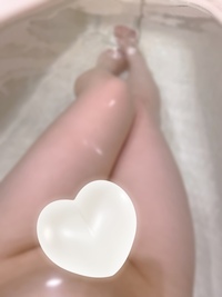 写メ日記 りぃちゃむ 10/27(月) 15:18