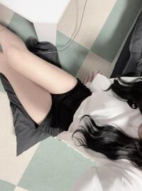 写メ日記 みく 10/27(月) 15:24