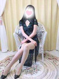 写メ日記 ふじこ 10/27(月) 16:06