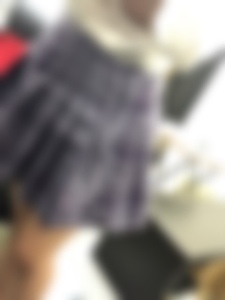 写メ日記 れい 10/27(月) 16:22