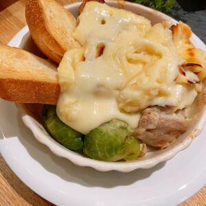 写メ日記 あゆみ 10/27(月) 16:35