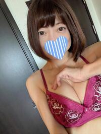 写メ日記 えみこ 10/27(月) 16:53