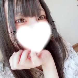 写メ日記 かなめ 10/27(月) 17:01