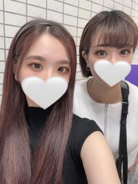 写メ日記 あかり 10/27(月) 17:41