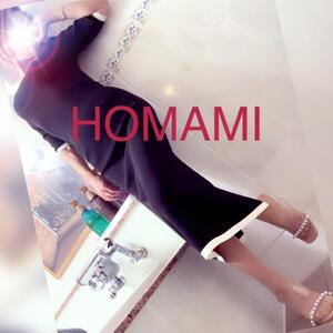 写メ日記 ほなみ 10/27(月) 18:55