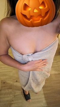 写メ日記 つかさ 10/27(月) 19:00