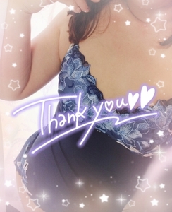 写メ日記 上杉あずさ 10/27(月) 19:16