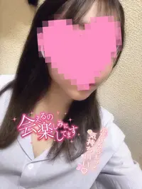 写メ日記 さく 10/27(月) 19:35