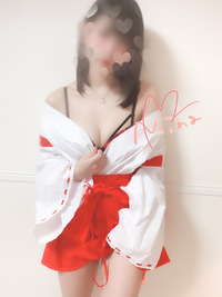 写メ日記 にいな 10/27(月) 19:35