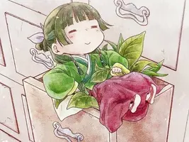 写メ日記 ふうか 10/27(月) 19:49