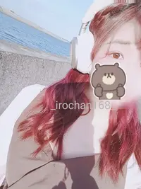 写メ日記 いろは 10/27(月) 19:59