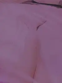 写メ日記 きゆう 10/27(月) 20:00