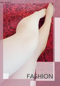 写メ日記 水瀬 ななこ 10/27(月) 20:04