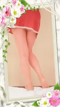 写メ日記 ゆみ 10/27(月) 20:27