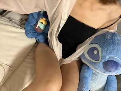 写メ日記 れい 10/27(月) 20:44