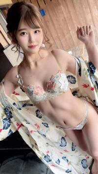 写メ日記 ゆな 10/27(月) 21:16