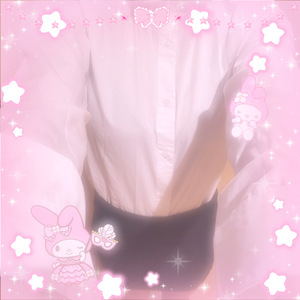 写メ日記 きい 10/27(月) 21:53