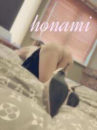 写メ日記 ほなみ 10/27(月) 22:33