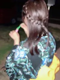 写メ日記 もか 10/27(月) 22:47