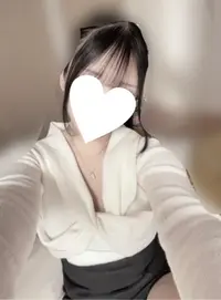 写メ日記 みく 10/27(月) 22:59