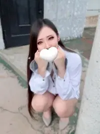 写メ日記 いち 10/27(月) 23:02