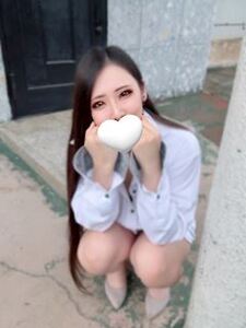 写メ日記 いち 10/27(月) 23:02