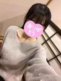 写メ日記 ゆめか 10/28(火) 00:10