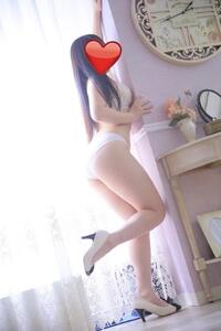 写メ日記 ゆめき 10/28(火) 01:11