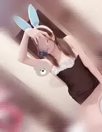 写メ日記 みやび 10/28(火) 02:06