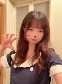 写メ日記 のあ 10/28(火) 02:31